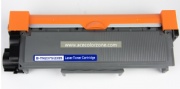 TN2375 TN2355 Toner Cartridge