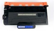 TN-850 Toner Cartridge