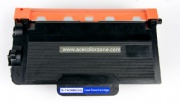 TN-3480 Toner Cartridge