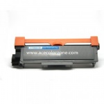 CT202330 Toner Cartridge