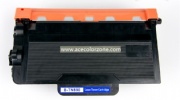 TN-890 Toner Cartridge