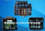 HP 932 933 Print head