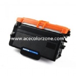 Brother TN3479 Toner Cartridge