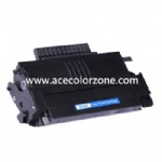 OKI B2500 (09004391/56120401) Toner Cartridge