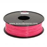 1.75mm PLA (Pink)