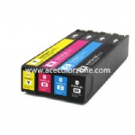 HP 913A (L0R95AE, F6T77AE, F6T78AE, F6T79AE)