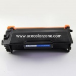 TN-3499 Toner Cartridge