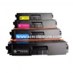 TN411 TN421 TN431 TN441 TN451 TN491 BK,C,M,Y Toner Cartridges