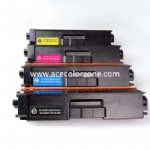 TN413 TN433 TN443 TN493BK TN413 TN423 TN433 TN443 TN493C,M,Y Toner Cartridges