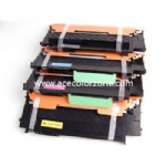 CLT-K404S , CLT-C404S , CLT-M404S , CLT-Y404S Toner Cartridges