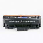 MLT-D118S Toner Cartridge