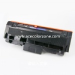 MLT-D118L Toner Cartridge