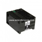 T8651XL Ink Cartridge