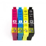 T2971,T2962,T2963,T2964 ink cartridge