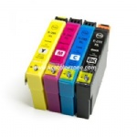 T288XL1,T288XL2,T288XL3,T288XL4 Ink Cartridge