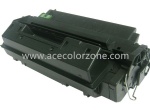 Compatible HP Q2610A ( 10A) Toner Cartridge