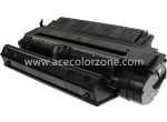 HP C4182X ( 82X) Toner Cartridge