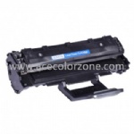 Samsung  SCX4725D3, ML1630D2, SCX4500D2 Toner Cartridge