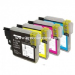 LC39/60/975/985 Ink Cartridge