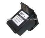 HP337 (C9364E) ink cartridge