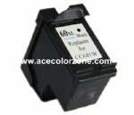 HP60XL (CC641W) ink cartridge