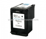 HP901XL Inkjet Cartridge