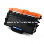 TN-3512 Toner Cartridge