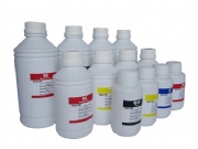 High quality pigment ink for novajet printers